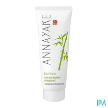 Load image into Gallery viewer, Bamboo Energetiserend Corrigerende Verzorging 50ml
