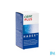 Care Plus Hadex Drinkwaterdesinfectie 30ml 34130