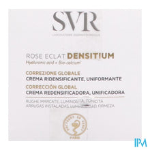 Afbeelding in Gallery-weergave laden, Svr Densitium Rose Eclat 50ml
