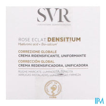 Charger l'image dans la galerie, Svr Densitium Rose Eclat 50ml
