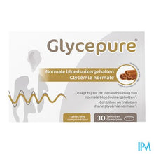 Load image into Gallery viewer, Glycepure Comp 30
