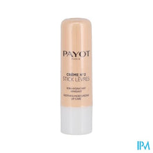 Charger l'image dans la galerie, Payot Creme N2 Stick Levres Stick 4g
