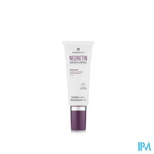 Afbeelding in Gallery-weergave laden, Neoretin Discrom Control Gelcream Ip50 Tube 40ml
