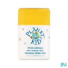 Charger l'image dans la galerie, Planet Kid Stick Arnica 11g
