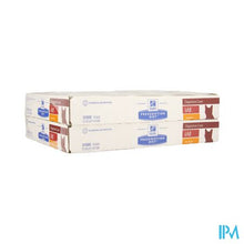 Afbeelding in Gallery-weergave laden, Prescription Diet Feline I/d Blik 282g
