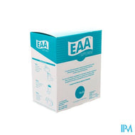 Eaa Supplement Pdr 50x12,5g