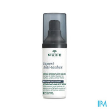 Charger l'image dans la galerie, Nuxe Expert Anti Taches Intensief Serum 30ml
