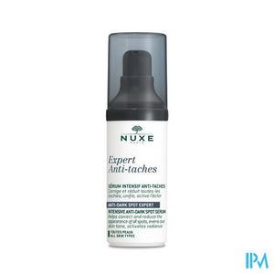 Nuxe Expert Anti Taches Intensief Serum 30ml