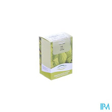 Afbeelding in Gallery-weergave laden, Tijm Doos 100g Fag
