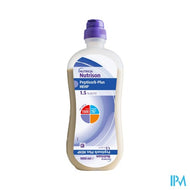 Nutrison Peptisorb Plus Hehp