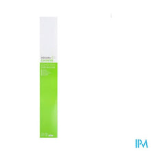 Charger l'image dans la galerie, Hekura Catheter Urin. 100% Siliconen 2w Ch14 1

