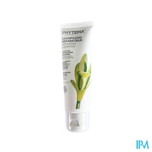 Afbeelding in Gallery-weergave laden, Phytema Herstellende Shampoo 50ml
