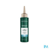 Furterer Triphasic Activ Grow Serum 100ml