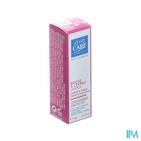 Eye Care Ral 50 Rose Clair