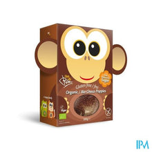 Afbeelding in Gallery-weergave laden, Rosies Choco Pops Bio 300g 3362 Revogan
