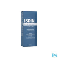 Isdin Eryfotona Night Creme 50ml