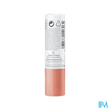 Charger l'image dans la galerie, Avene Essentiels Hydraterende Lipstick 4g
