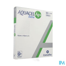 Afbeelding in Gallery-weergave laden, Aquacel Ag+ Extra 15 X 15cm 5 413568
