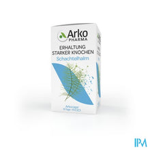 Afbeelding in Gallery-weergave laden, Arkocaps Heermoes Plantaardig 45 Cfr 4138046
