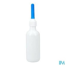 Charger l'image dans la galerie, Fosfaat Lavement 130ml
