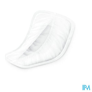 Molicare Premium Men Pad 5d 14 1680690