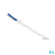 Afbeelding in Gallery-weergave laden, Liquick Base Ergoth.blaassonde Ch12 40cm 60 630012
