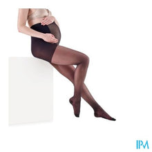 Load image into Gallery viewer, Botalux 140 Maternity Nero N4
