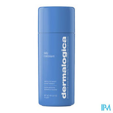 Afbeelding in Gallery-weergave laden, Dermalogica Daily Milkfoliant 74ml
