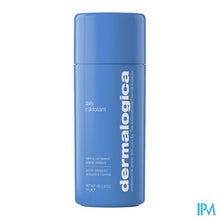 Afbeelding in Gallery-weergave laden, Dermalogica Daily Milkfoliant 74ml
