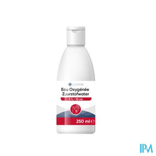 Load image into Gallery viewer, Livsane Waterstofperoxyde 3% 10 Vol 250ml

