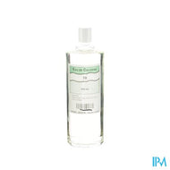 Eau De Cologne 70% Fl 250ml Isybel