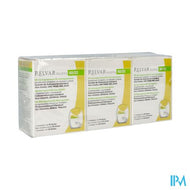 Relvar Ellipta 92/22mcg Pdr Inhal 3x30dose Pip