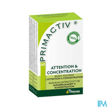 Load image into Gallery viewer, Primactiv Caps 60
