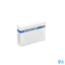 Afbeelding in Gallery-weergave laden, Androxir Tabl 30x 850mg 037
