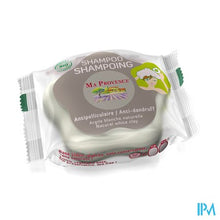 Load image into Gallery viewer, Ma Provence Vaste Shampoo A/roos Witte Klei 85g

