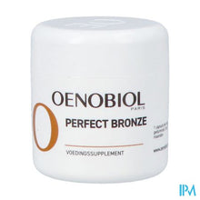 Afbeelding in Gallery-weergave laden, Oenobiol Perfect Bronze Caps 3x30
