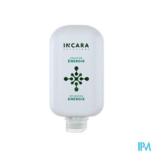 Afbeelding in Gallery-weergave laden, Incara Oplossing Energie Eco-navulling Fl 250ml
