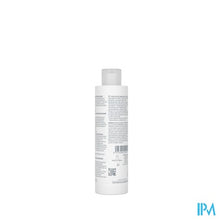Afbeelding in Gallery-weergave laden, Dexeclear Verzachtende Hydra Reinigingsgel 200ml
