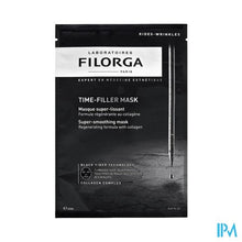 Load image into Gallery viewer, Filorga Time Filler Mask 1
