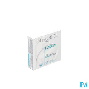 OENOBIOL OOGCONTOUR 30 TABL