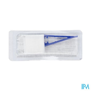 Raucoset Verbandset N5 166318