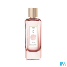 Load image into Gallery viewer, Annayake Godai Kogai For Her Edt 100ml
