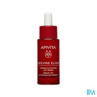 Apivita Beevine Firming Activating Lift Serum 30ml