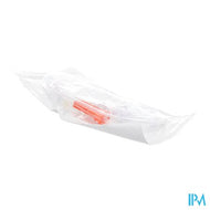 Dialex Transfusieset 2-weg Filter 200u + Y 2020261