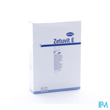 Afbeelding in Gallery-weergave laden, Zetuvit E 20x25cm St. 15 P/s
