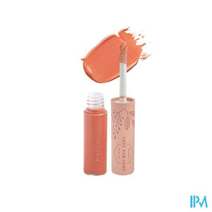 Cent Pur Cent Mini Lipgloss Jones 3ml