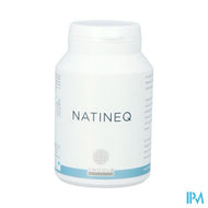 Natineq V-caps 90