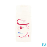 Douxo Calm Shampoo 200ml