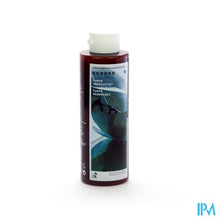 Charger l'image dans la galerie, Korres Kb Douchegel Guava 250ml
