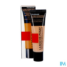 Load image into Gallery viewer, Lrp Toleriane Full Coverage Corrector 13 30ml
